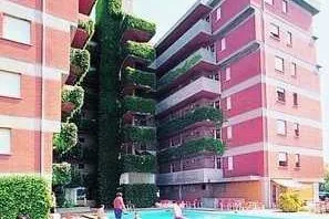 Hotel Rezydencja Verdemare