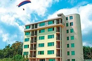 Hotel Rino