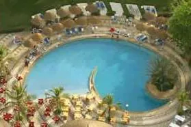 Hotel Royam
