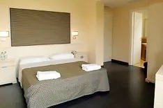 Hotel Saint Paul