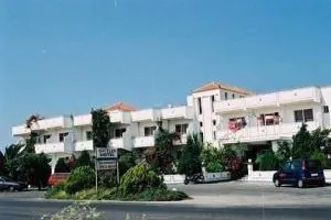 Hotel Savelen