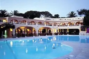 Hotel Sofitel