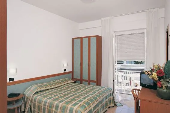 Hotel Sultano