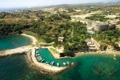 Hotel Sunmerry