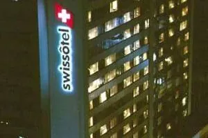Hotel Swissotel