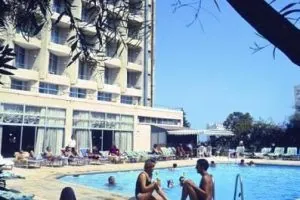 Hotel Sylva