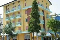 Hotel Tampico