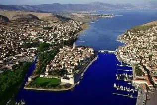 Hotel Viktorija