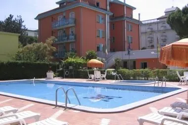 Hotel Altinate