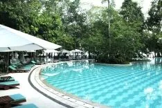 Hotel Andaman