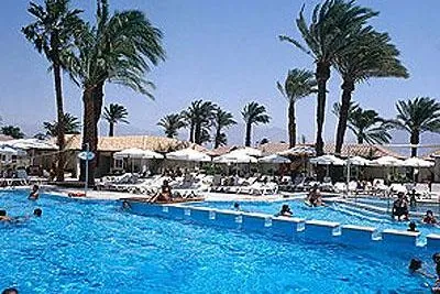 Hotel Astral Village