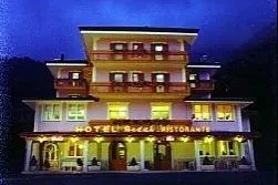 Hotel Bezzi