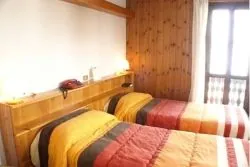 Hotel Breithorn