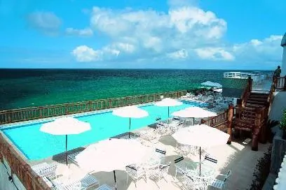 Hotel Casa Das Portas