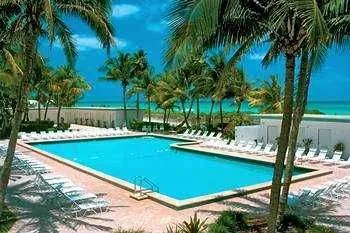 Hotel Casablanca