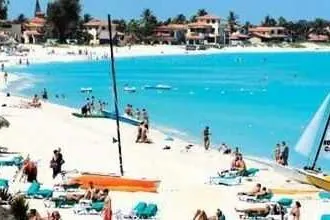 Hotel Club Villa Karey