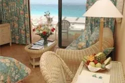 Hotel Coco Reef