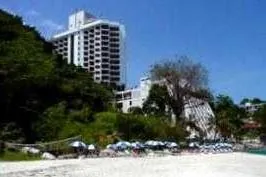 Hotel Copthorne Orchid