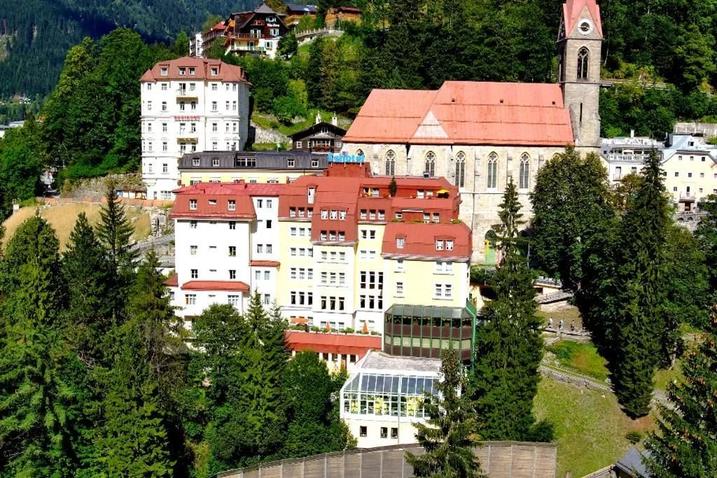 Hotel Cordial Sanotel