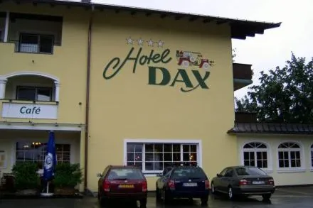 Hotel Dax