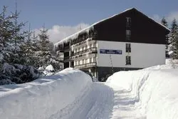Hotel Donovaly