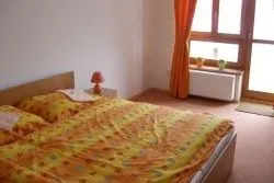 Hotel Duncan