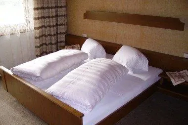 Hotel Emanuel