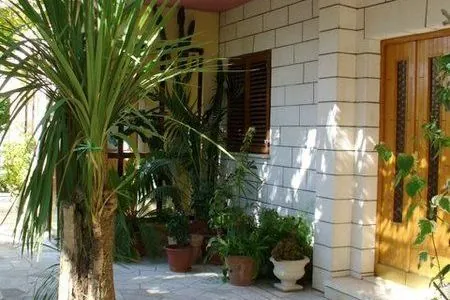 Hotel Erminia