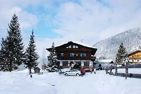 Hotel Essbaum