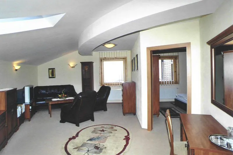 Hotel Euforia