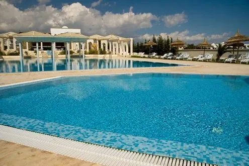 Hotel Exel