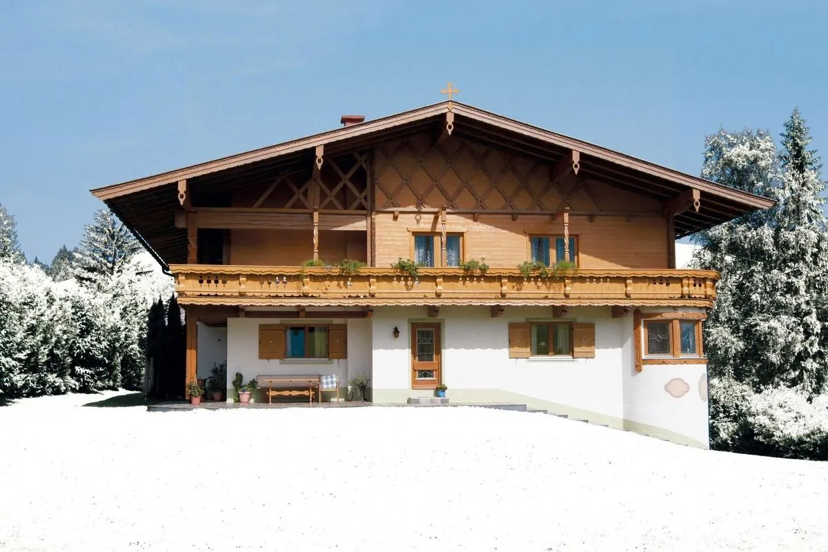 Hotel Fahringer