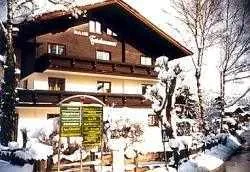 Hotel Faistenauer
