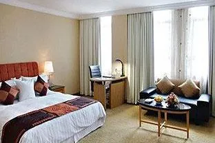 Hotel Fortuna