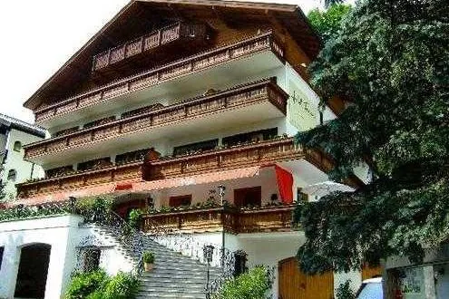 Hotel Furian