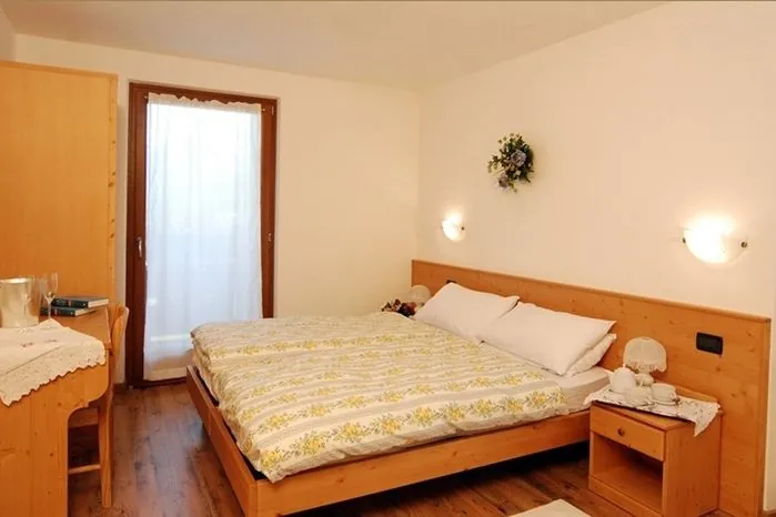 Hotel Gaia