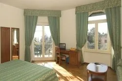 Hotel Galeazzi