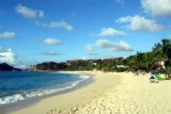 Hotel Galley Bay