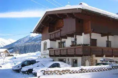 Hotel Glockenstuhl