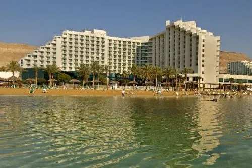 Hotel Golden Tulip Club Spa