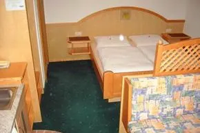 Hotel Haus Auerhof