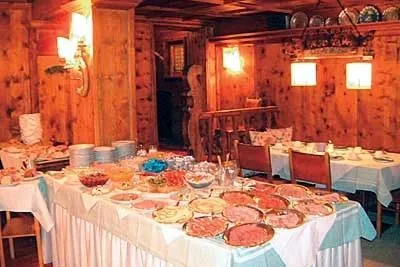 Hotel Holzmeister