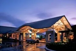 Hotel Hyatt Regency Coolum