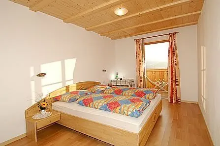 Hotel Innergosthof