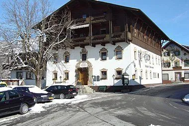 Hotel Ittererwirt