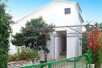 Hotel Jadrija 2