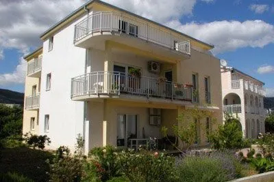 Hotel Kastela