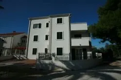 Hotel Klara