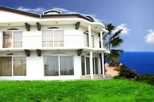 Hotel Kleopatra