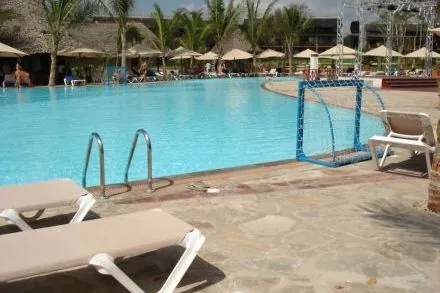 Hotel Kole Kole